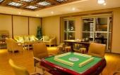 Туры в отель Xin Sheng Da Hong Sheng International Hotel
