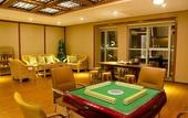 Туры в отель Xin Sheng Da Hong Sheng International Hotel