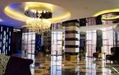 Туры в отель Xin Sheng Da Hong Sheng International Hotel