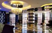 Туры в отель Xin Sheng Da Hong Sheng International Hotel