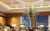 Туры в отель Xin Sheng Da Hong Sheng International Hotel