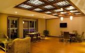 Туры в отель Xin Sheng Da Hong Sheng International Hotel