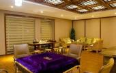 Туры в отель Xin Sheng Da Hong Sheng International Hotel