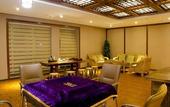 Туры в отель Xin Sheng Da Hong Sheng International Hotel