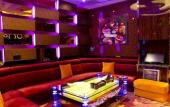 Туры в отель Xin Sheng Da Hong Sheng International Hotel