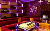 Туры в отель Xin Sheng Da Hong Sheng International Hotel