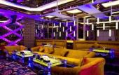 Туры в отель Xin Sheng Da Hong Sheng International Hotel