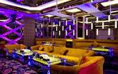 Туры в отель Xin Sheng Da Hong Sheng International Hotel