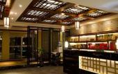 Туры в отель Xin Sheng Da Hong Sheng International Hotel