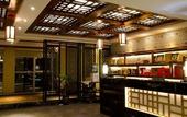 Туры в отель Xin Sheng Da Hong Sheng International Hotel