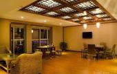 Туры в отель Xin Sheng Da Hong Sheng International Hotel