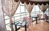 Туры в отель Xin Sheng Da Hong Sheng International Hotel