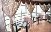 Туры в отель Xin Sheng Da Hong Sheng International Hotel