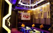 Туры в отель Xin Sheng Da Hong Sheng International Hotel