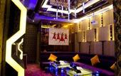 Туры в отель Xin Sheng Da Hong Sheng International Hotel