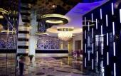 Туры в отель Xin Sheng Da Hong Sheng International Hotel