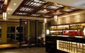 Туры в отель Xin Sheng Da Hong Sheng International Hotel