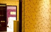 Туры в отель Xin Sheng Da Hong Sheng International Hotel