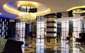Туры в отель Xin Sheng Da Hong Sheng International Hotel