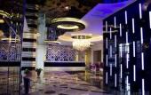 Туры в отель Xin Sheng Da Hong Sheng International Hotel