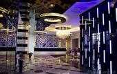 Туры в отель Xin Sheng Da Hong Sheng International Hotel