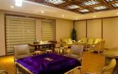 Туры в отель Xin Sheng Da Hong Sheng International Hotel