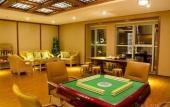Туры в отель Xin Sheng Da Hong Sheng International Hotel