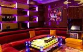 Туры в отель Xin Sheng Da Hong Sheng International Hotel