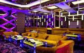 Туры в отель Xin Sheng Da Hong Sheng International Hotel