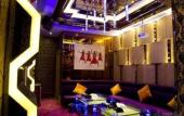 Туры в отель Xin Sheng Da Hong Sheng International Hotel