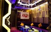 Туры в отель Xin Sheng Da Hong Sheng International Hotel
