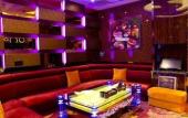 Туры в отель Xin Sheng Da Hong Sheng International Hotel