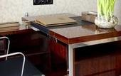 Туры в отель Xin Sheng Da Hong Sheng International Hotel