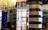 Туры в отель Xin Sheng Da Hong Sheng International Hotel