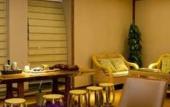 Туры в отель Xin Sheng Da Hong Sheng International Hotel