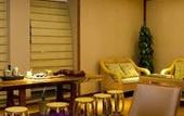 Туры в отель Xin Sheng Da Hong Sheng International Hotel