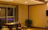 Туры в отель Xin Sheng Da Hong Sheng International Hotel