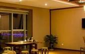 Туры в отель Xin Sheng Da Hong Sheng International Hotel