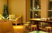 Туры в отель Xin Sheng Da Hong Sheng International Hotel