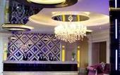 Туры в отель Xin Sheng Da Hong Sheng International Hotel