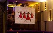 Туры в отель Xin Sheng Da Hong Sheng International Hotel