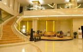 Туры в отель Xin Sheng Da Hong Sheng International Hotel