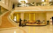 Туры в отель Xin Sheng Da Hong Sheng International Hotel