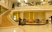 Туры в отель Xin Sheng Da Hong Sheng International Hotel