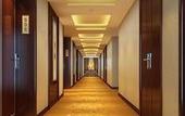 Туры в отель Xin Sheng Da Hong Sheng International Hotel