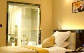 Туры в отель Xin Sheng Da Hong Sheng International Hotel