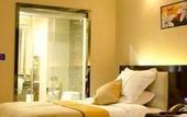 Туры в отель Xin Sheng Da Hong Sheng International Hotel