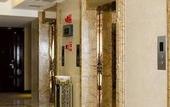 Туры в отель Xin Sheng Da Hong Sheng International Hotel