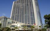 Туры в отель Xin Sheng Da Hong Sheng International Hotel