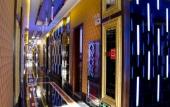 Туры в отель Xin Sheng Da Hong Sheng International Hotel